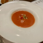 アマ・ルール - 