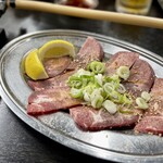 空 鶴橋総本店 - 