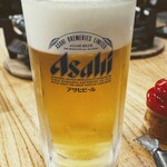 すき焼･鍋物 なべや - 