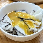 すき焼･鍋物 なべや - 