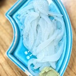 すき焼･鍋物 なべや - 