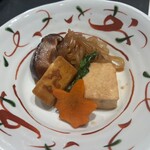 本格肉料理 丸小 - 