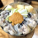 すき焼･鍋物 なべや - 