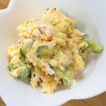 すき焼･鍋物 なべや - 