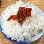 すき焼･鍋物 なべや - 