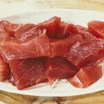 すき焼･鍋物 なべや - 