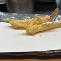 てんぷら天松 日本橋店 - 