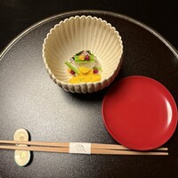 柏屋 大阪千里山 - 