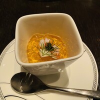 DINING & BAR TABLE 9 TOKYO - 