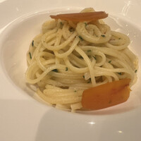 サバティーニ・ディ・フィレンツェ 大丸東京店 - 