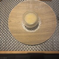 レストラン パティスリー ジェイエス - 