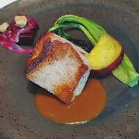 ミクニ マルノウチ - 