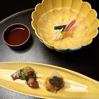 柏屋 大阪千里山 - 