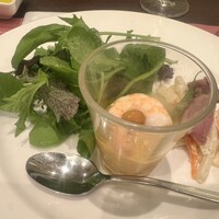 サバティーニ・ディ・フィレンツェ 大丸東京店 - 