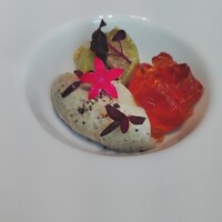 ミクニ マルノウチ - 