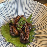 ひつまぶし 登河 那古野本店 - 