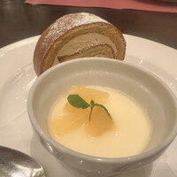 サバティーニ・ディ・フィレンツェ 大丸東京店 - 