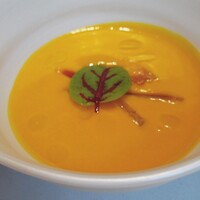 ミクニ マルノウチ - 