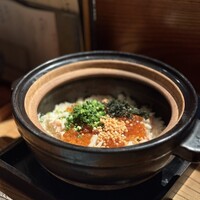 味のなかむら - 