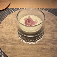 レストラン パティスリー ジェイエス - 