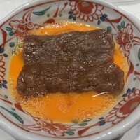 本格肉料理 丸小 - 