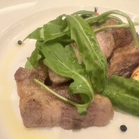 サバティーニ・ディ・フィレンツェ 大丸東京店 - 