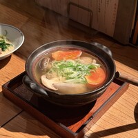 味のなかむら - 