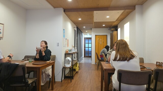 Kissa Hajimari photo 4