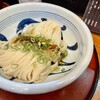 江戸堀 木田 讃岐うどん
