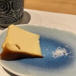 鮨屋のうおきん - 