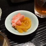 みふく - 