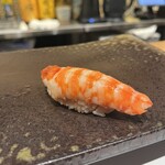 鮨屋のうおきん - 