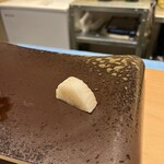 鮨屋のうおきん - 