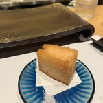 鮨屋のうおきん - 