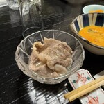 みふく - 