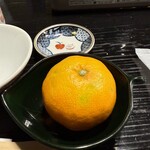 みふく - 