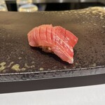 鮨屋のうおきん - 