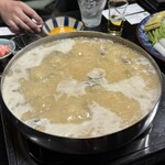 みふく - 