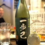 やきとりむっちゃん - 