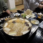 みふく - 