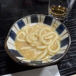 みふく - 