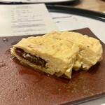 うなぎ四代目菊川 - 