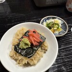みふく - 