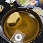 みふく - 