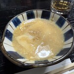 みふく - 
