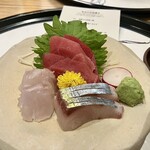 うなぎ四代目菊川 ミッドランドスクエア 名古屋本店 - 