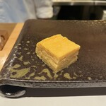 鮨屋のうおきん - 