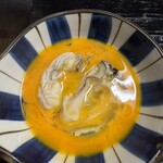 みふく - 料理写真: