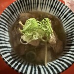 串焼き 大阪焼トンセンター - 