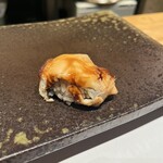 鮨屋のうおきん - 